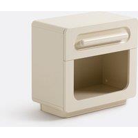 Newcool Bedside Table