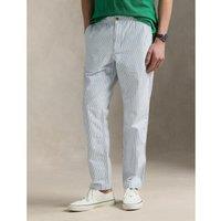 Polo Prepstar Classic Oxford Trousers