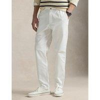 Polo Prepstar Classic Oxford Trousers