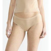 Go Sense Shorties in Pack of 2