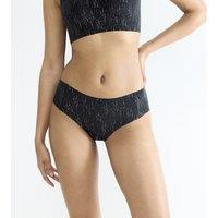 Zero Feel 2.0 Knickers