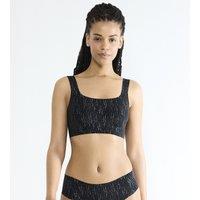 Zero Feel 2.0 Bralette