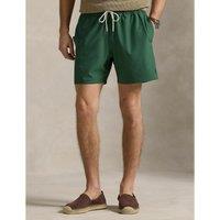 Traveler Classic Swim Shorts 14.6cm