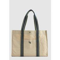 Hollis XL Tote Bag