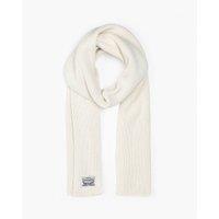 Backpatch Scarf