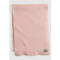 Backpatch Scarf