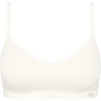 Free Evolve Non-Underwired Bra
