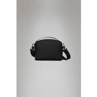 Box Bag Shoulder Bag