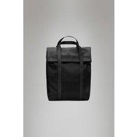 2 Way Tote Waterproof Backpack