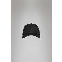Unisex Waterproof Cap