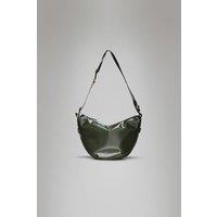Valera Waterproof Shoulder Bag
