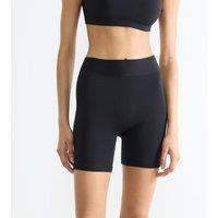 Free Evolve Cycling Shorts