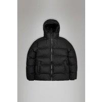 Unisex Alta Puffer Jacket