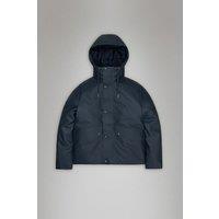 Unisex Nome Short W Parka