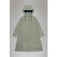 Suva Vision Softshell Waterproof Windbreaker
