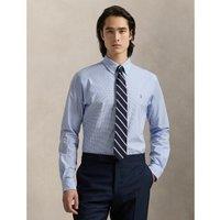 Poplin Regular Fit Shirt