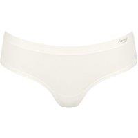 Pack of Free Evolve Knickers