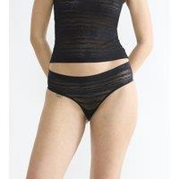 Pack of 2 Free Evolve Knickers