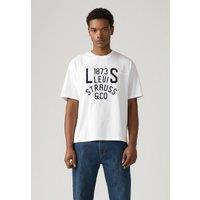 Lockwood Short Sleeve T-Shirt