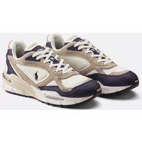 Trackstr 275 Trainers