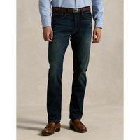 Sullivan Slim Fit Jeans