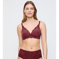 Amourette Charm T Bralette