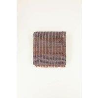 Niu Pio Scarf in Wool Blend