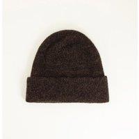 Rowa Knitted Beanie