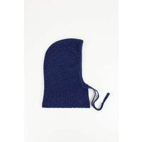 Willis Knitted Balaclava