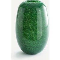Stine Blown Glass Vase H30.5cm