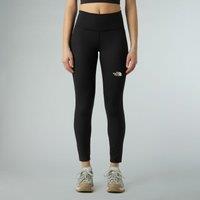Flex 25 Sports Leggings