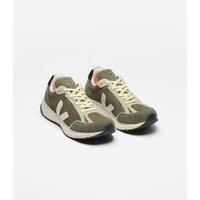 Condor Royale Trainers