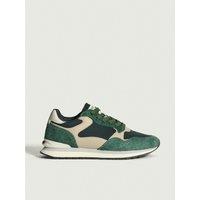 City Antwerp Trainers