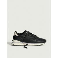 City Chicago Trainers