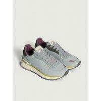 Track & Field Trainers