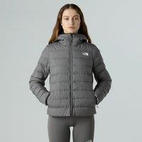 Aconcagua Hiking Padded Jacket
