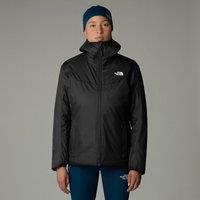 Quest Thermal Jacket