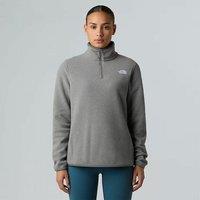 Glacier Half-Zip Fleece
