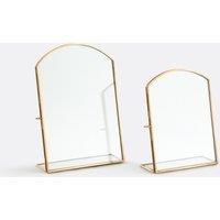 Set of 2 Uyova Photo Frames