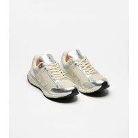 Condor Royale Trainers