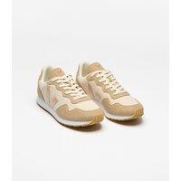 SDU Rec Trainers