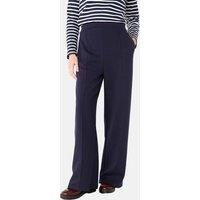 Women's Cotton Trousers
