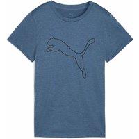 Essential Short Sleeve Sports T-Shirt