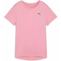 Essential Short Sleeve Sports T-Shirt