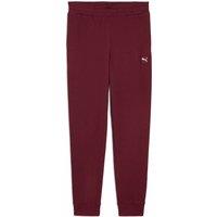 Essential Elevated Joggers
