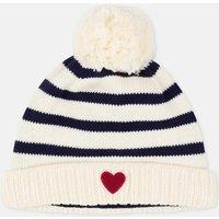 Bobble Hat