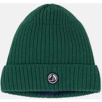 Knitted Beanie