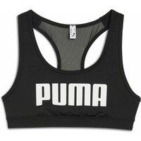 4Keeps Sports Bra