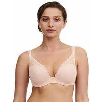 Chantelle Plunge Bras