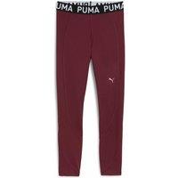 STRONG Sports Leggings